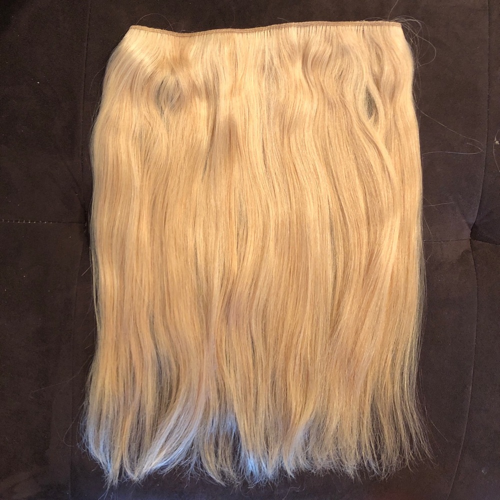 HALO COUTURE 16” 14-24